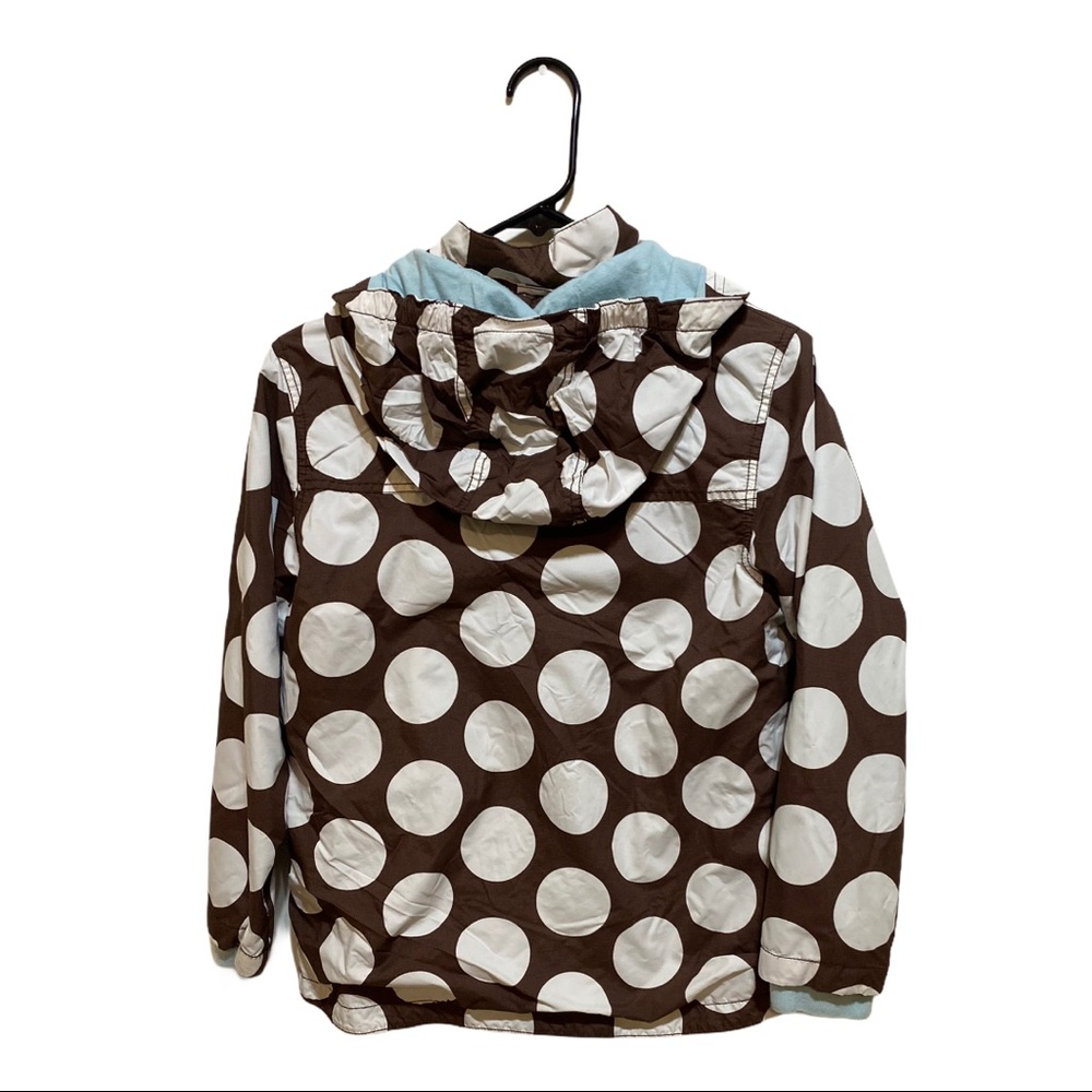 Mini Boden Jacket - Picture 3 of 9